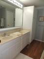 4606 Hudson Road - Photo 26