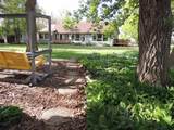 4606 Hudson Road - Photo 29