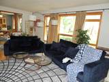 4606 Hudson Road - Photo 8