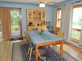 4606 Hudson Road - Photo 9