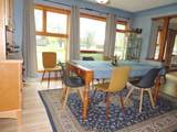 4606 Hudson Road - Photo 10