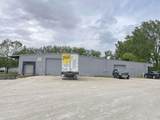 3130 Shaulis - Warehouse - Photo 1