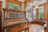 309 Upper Broadway Street - Photo 5