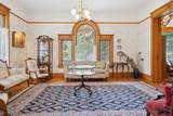 309 Upper Broadway Street - Photo 6