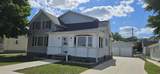 820 Sherman Avenue - Photo 1