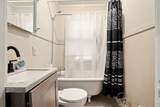 516 Upton Avenue - Photo 14