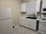 516 Upton Avenue - Photo 7