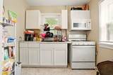 516 Upton Avenue - Photo 8