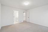 4528 Sonoma Drive - Photo 16