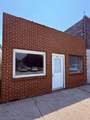 514 Market Street - Photo 1