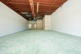 124 10th Street - Photo 5