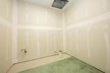 124 10th Street - Photo 7