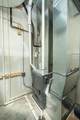 124 10th Street - Photo 9