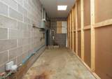 130 10th Street - Photo 11