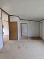 310 N Main Street - Photo 24