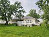 3511 19th Sw - Photo 1