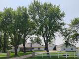 3511 19th Sw - Photo 2