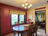 3511 19th Sw - Photo 11