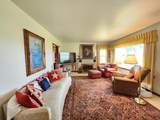 3511 19th Sw - Photo 12
