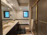3511 19th Sw - Photo 14