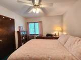 3511 19th Sw - Photo 15