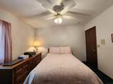 3511 19th Sw - Photo 16