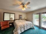 3511 19th Sw - Photo 17
