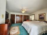 3511 19th Sw - Photo 18