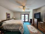 3511 19th Sw - Photo 19