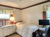 3511 19th Sw - Photo 20