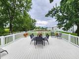 3511 19th Sw - Photo 21