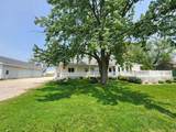 3511 19th Sw - Photo 22