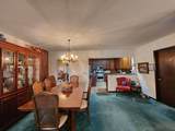 3511 19th Sw - Photo 7