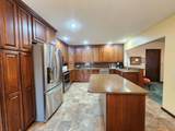 3511 19th Sw - Photo 8