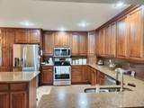 3511 19th Sw - Photo 9