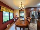 3511 19th Sw - Photo 10