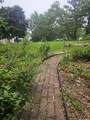 112 6th St. Ne - Photo 13