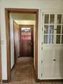 112 6th St. Ne - Photo 17