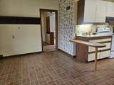 112 6th St. Ne - Photo 18