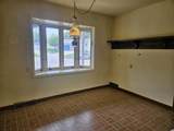 112 6th St. Ne - Photo 19