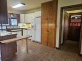112 6th St. Ne - Photo 20