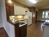 112 6th St. Ne - Photo 21