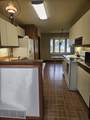 112 6th St. Ne - Photo 22