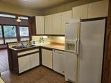 112 6th St. Ne - Photo 23