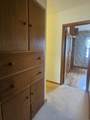 112 6th St. Ne - Photo 34