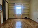 112 6th St. Ne - Photo 36