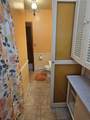 112 6th St. Ne - Photo 41