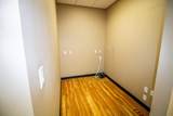 1421 1st Street - Photo 4