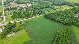 28444 County Highway S62 - Photo 30