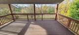 103 Moody Lane - Photo 11